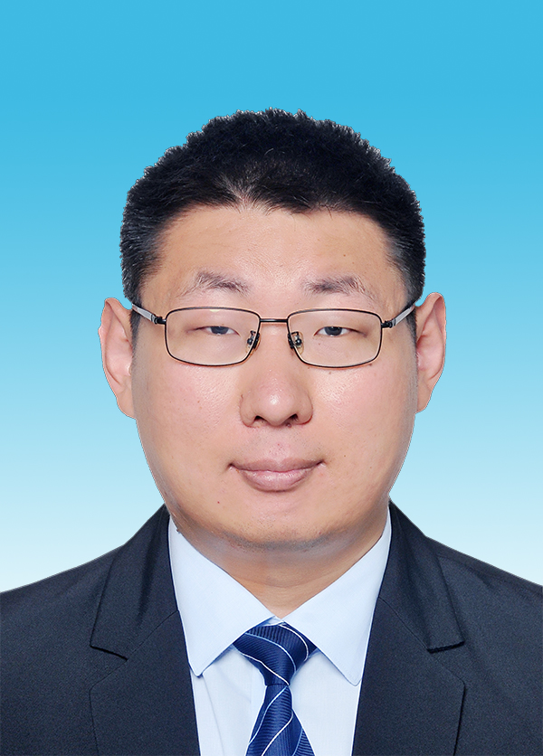wedvictor伟德