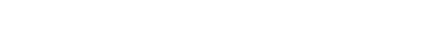 wedvictor伟德