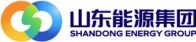 wedvictor伟德